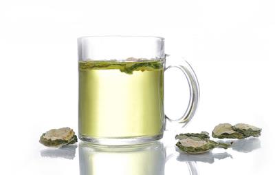 苦瓜减肥法,一周瘦十斤 减肥方法 第3张-瘦瘦减肥网 苦瓜减肥法,一周瘦十斤 减肥方法 第3张