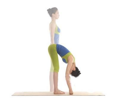 十分钟瘦手臂减肥操,和拜拜肉说bye,bye 减肥操 第1张-瘦瘦减肥网 十分钟瘦手臂减肥操,和拜拜肉说bye,bye 减肥操 第1张