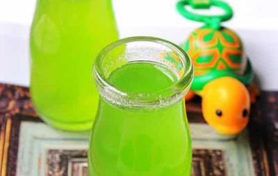 苦瓜减肥法,一周瘦十斤 减肥方法 第2张-瘦瘦减肥网 苦瓜减肥法,一周瘦十斤 减肥方法 第2张