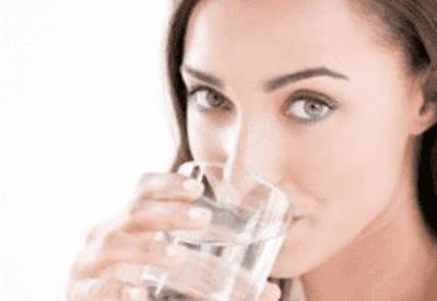 睡前做什么减肥效果最好,睡前这些好习惯排毒减肥效果好 减肥 第3张-瘦瘦减肥网 睡前做什么减肥效果最好,睡前这些好习惯排毒减肥效果好 减肥 第3张