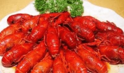 睡前做什么减肥效果最好,睡前这些好习惯排毒减肥效果好 减肥 第4张-瘦瘦减肥网 睡前做什么减肥效果最好,睡前这些好习惯排毒减肥效果好 减肥 第4张