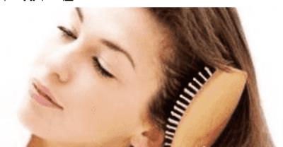 睡前做什么减肥效果最好,睡前这些好习惯排毒减肥效果好 减肥 第8张-瘦瘦减肥网 睡前做什么减肥效果最好,睡前这些好习惯排毒减肥效果好 减肥 第8张