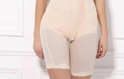 抽脂后为什么要穿塑身衣,抽脂后塑身衣要穿多久 抽脂减肥 第2张-瘦瘦减肥网 抽脂后为什么要穿塑身衣,抽脂后塑身衣要穿多久 抽脂减肥 第2张