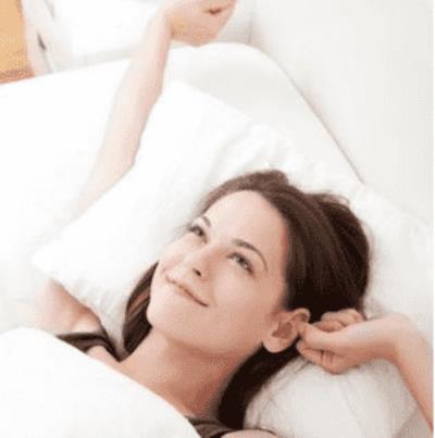 睡前做什么减肥效果最好,睡前这些好习惯排毒减肥效果好 减肥 第2张-瘦瘦减肥网 睡前做什么减肥效果最好,睡前这些好习惯排毒减肥效果好 减肥 第2张