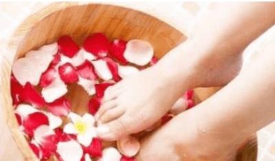 睡前做什么减肥效果最好,睡前这些好习惯排毒减肥效果好 减肥 第1张-瘦瘦减肥网 睡前做什么减肥效果最好,睡前这些好习惯排毒减肥效果好 减肥 第1张