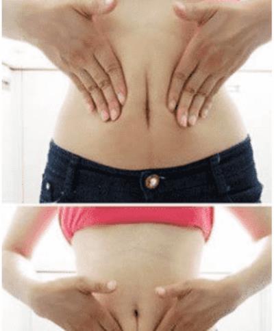 睡前做什么减肥效果最好,睡前这些好习惯排毒减肥效果好 减肥 第5张-瘦瘦减肥网 睡前做什么减肥效果最好,睡前这些好习惯排毒减肥效果好 减肥 第5张