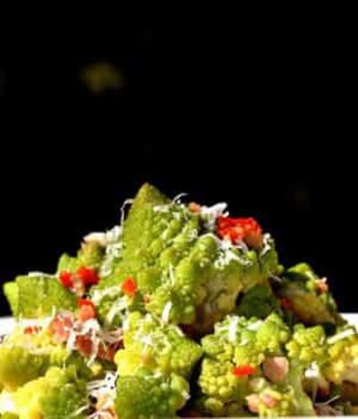 春季饮食搭配减肥,让你瘦到尖叫 减肥 第4张-瘦瘦减肥网 春季饮食搭配减肥,让你瘦到尖叫 减肥 第4张