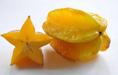 什么水果排毒效果最好，想减肥需先排毒 减肥 第2张