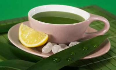 春季饮食搭配减肥,让你瘦到尖叫 减肥 第2张-瘦瘦减肥网 春季饮食搭配减肥,让你瘦到尖叫 减肥 第2张