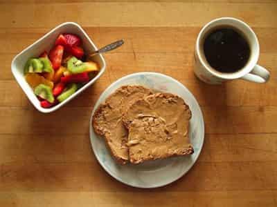 春季饮食搭配减肥,让你瘦到尖叫 减肥 第1张-瘦瘦减肥网 春季饮食搭配减肥,让你瘦到尖叫 减肥 第1张