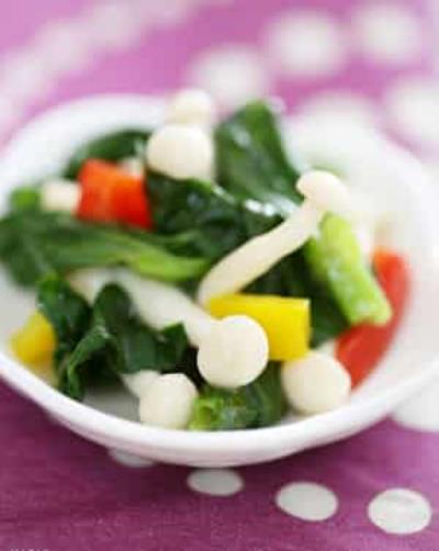 春季饮食搭配减肥,让你瘦到尖叫 减肥 第3张-瘦瘦减肥网 春季饮食搭配减肥,让你瘦到尖叫 减肥 第3张