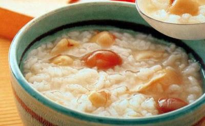 3天快速减肥法,健康减肥食谱轻松减掉大象腿 快速减肥 第2张-瘦瘦减肥网 3天快速减肥法,健康减肥食谱轻松减掉大象腿 快速减肥 第2张