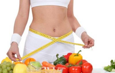 过午不食减肥法,让你一周暴瘦10斤, 减肥方法 第1张-瘦瘦减肥网 过午不食减肥法,让你一周暴瘦10斤, 减肥方法 第1张