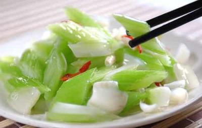 3天快速减肥法,健康减肥食谱轻松减掉大象腿 快速减肥 第3张-瘦瘦减肥网 3天快速减肥法,健康减肥食谱轻松减掉大象腿 快速减肥 第3张