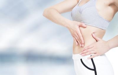 过午不食减肥法,让你一周暴瘦10斤, 减肥方法 第4张-瘦瘦减肥网 过午不食减肥法,让你一周暴瘦10斤, 减肥方法 第4张