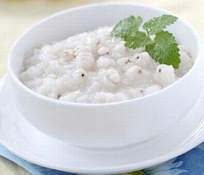 3天快速减肥法,健康减肥食谱轻松减掉大象腿 快速减肥 第1张-瘦瘦减肥网 3天快速减肥法,健康减肥食谱轻松减掉大象腿 快速减肥 第1张