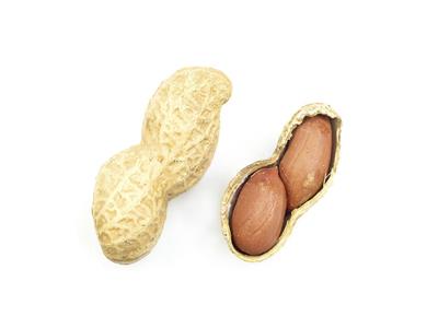 胖人吃花生能减肥吗，教你吃花生减肥妙法 饮食减肥 第6张