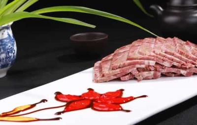 吃羊肉会胖吗，羊肉可是很好的减肥肉食哦 饮食减肥 第3张