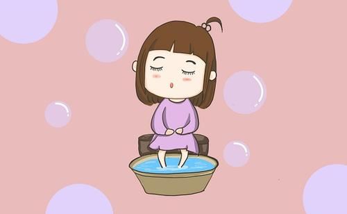 花椒水泡脚能减肥吗(花椒生姜水泡脚能减肥吗) 减肥 第1张-瘦瘦减肥网 花椒水泡脚能减肥吗(花椒生姜水泡脚能减肥吗) 减肥 第1张