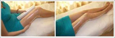 最快速有效的刮痧瘦腿法,如何轻松拥有迷人美腿附穴位图 瘦腿 第7张-瘦瘦减肥网 最快速有效的刮痧瘦腿法,如何轻松拥有迷人美腿附穴位图 瘦腿 第7张