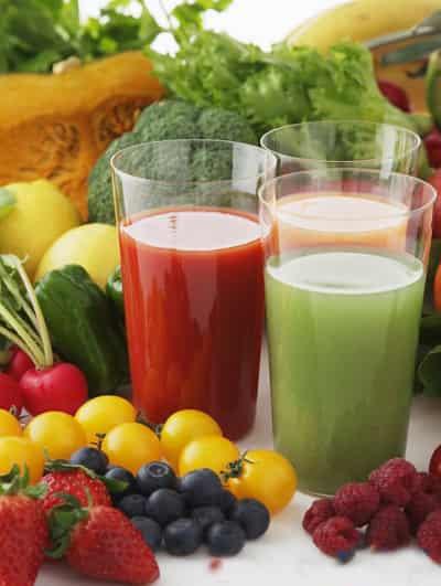 日常健康减肥饮食习惯,八个妙招速成妖娆身姿 减肥 第1张-瘦瘦减肥网 日常健康减肥饮食习惯,八个妙招速成妖娆身姿 减肥 第1张