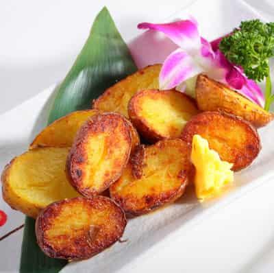 日常健康减肥饮食习惯,八个妙招速成妖娆身姿 减肥 第5张-瘦瘦减肥网 日常健康减肥饮食习惯,八个妙招速成妖娆身姿 减肥 第5张