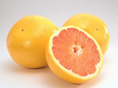 日常健康减肥饮食习惯,八个妙招速成妖娆身姿 减肥 第2张-瘦瘦减肥网 日常健康减肥饮食习惯,八个妙招速成妖娆身姿 减肥 第2张