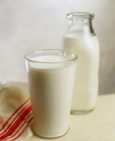 日常健康减肥饮食习惯,八个妙招速成妖娆身姿 减肥 第4张-瘦瘦减肥网 日常健康减肥饮食习惯,八个妙招速成妖娆身姿 减肥 第4张