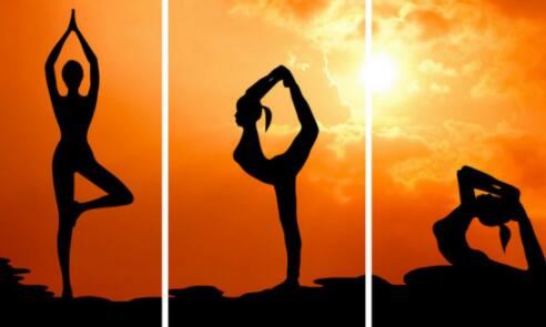 晚上如何运动可以减肥,晚上做什么运动好呢 运动减肥 第2张-瘦瘦减肥网 晚上如何运动可以减肥,晚上做什么运动好呢 运动减肥 第2张