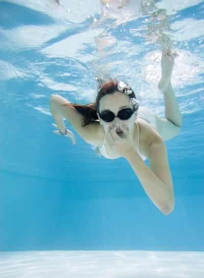 夏季什么运动最减肥,最有效的减肥不反弹运动 运动减肥 第1张-瘦瘦减肥网 夏季什么运动最减肥,最有效的减肥不反弹运动 运动减肥 第1张