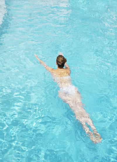 夏季什么运动最减肥,最有效的减肥不反弹运动 运动减肥 第3张-瘦瘦减肥网 夏季什么运动最减肥,最有效的减肥不反弹运动 运动减肥 第3张