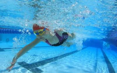 夏季什么运动最减肥,最有效的减肥不反弹运动 运动减肥 第4张-瘦瘦减肥网 夏季什么运动最减肥,最有效的减肥不反弹运动 运动减肥 第4张