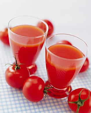 夏天喝什么减肥好,四款最给力的蔬菜汁 减肥 第1张-瘦瘦减肥网 夏天喝什么减肥好,四款最给力的蔬菜汁 减肥 第1张