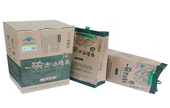 陈老师足底泄油贴能减肥吗 减肥 第4张-瘦瘦减肥网 陈老师足底泄油贴能减肥吗 减肥 第4张