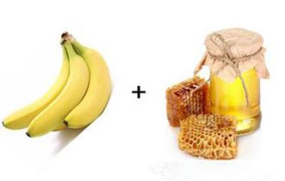 香蕉减肥法,这样吃香蕉轻松甩掉赘肉 饮食减肥 第7张-瘦瘦减肥网 香蕉减肥法,这样吃香蕉轻松甩掉赘肉 饮食减肥 第7张