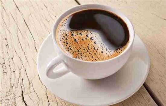 黑咖啡减肥正确喝法,一杯黑咖啡的热量是多少 减肥饮品 第1张-瘦瘦减肥网 黑咖啡减肥正确喝法,一杯黑咖啡的热量是多少 减肥饮品 第1张