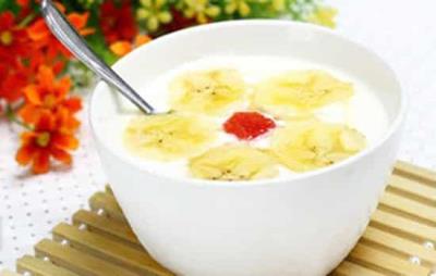 香蕉减肥法,这样吃香蕉轻松甩掉赘肉 饮食减肥 第4张-瘦瘦减肥网 香蕉减肥法,这样吃香蕉轻松甩掉赘肉 饮食减肥 第4张