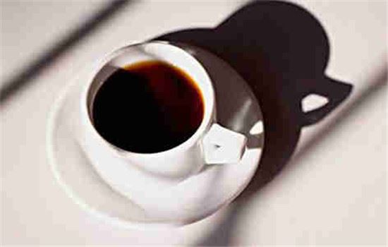 黑咖啡减肥正确喝法,一杯黑咖啡的热量是多少 减肥饮品 第3张-瘦瘦减肥网 黑咖啡减肥正确喝法,一杯黑咖啡的热量是多少 减肥饮品 第3张