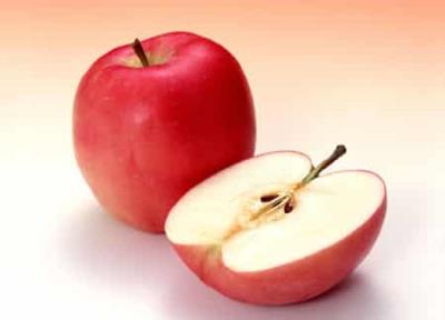 3天瘦10斤苹果减肥餐,清肠燃脂自然享瘦 减肥餐 第2张-瘦瘦减肥网 3天瘦10斤苹果减肥餐,清肠燃脂自然享瘦 减肥餐 第2张