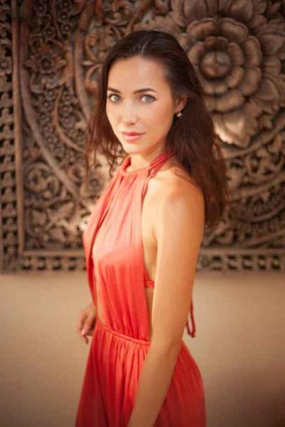 睡前减肥小妙招，睡前七组动作减肥 减肥 第7张