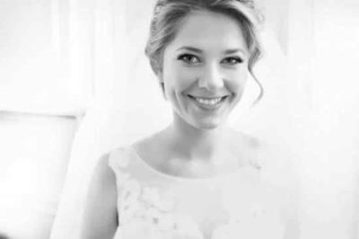 睡前减肥小妙招，睡前七组动作减肥 减肥 第2张