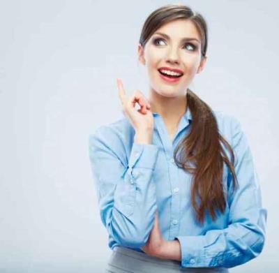 睡前减肥小妙招，睡前七组动作减肥 减肥 第4张