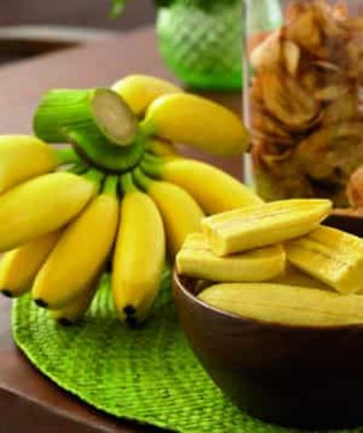 食疗减肥方法,教你吃多了怎么补救 饮食减肥 第5张-瘦瘦减肥网 食疗减肥方法,教你吃多了怎么补救 饮食减肥 第5张