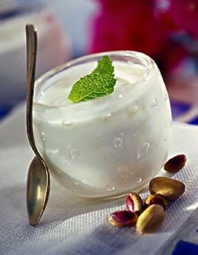 食疗减肥方法,教你吃多了怎么补救 饮食减肥 第3张-瘦瘦减肥网 食疗减肥方法,教你吃多了怎么补救 饮食减肥 第3张