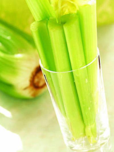 食疗减肥方法,教你吃多了怎么补救 饮食减肥 第1张-瘦瘦减肥网 食疗减肥方法,教你吃多了怎么补救 饮食减肥 第1张