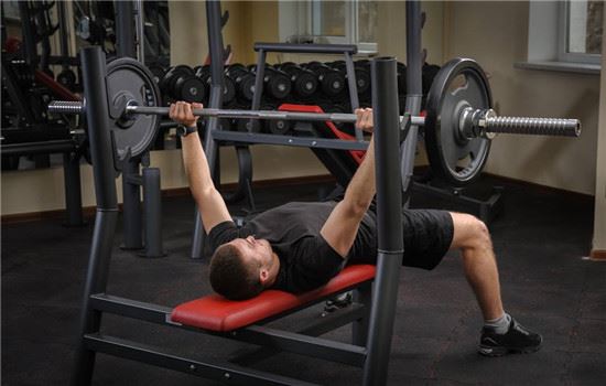 运动减肥能吃肉吗，减肥期间能吃螃蟹吗 运动减肥 第1张