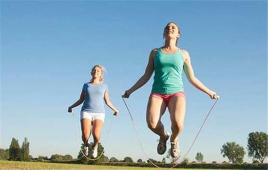 运动减肥能吃肉吗，减肥期间能吃螃蟹吗 运动减肥 第2张