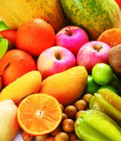 食疗减肥方法,教你吃多了怎么补救 饮食减肥 第4张-瘦瘦减肥网 食疗减肥方法,教你吃多了怎么补救 饮食减肥 第4张