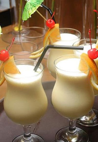 食疗减肥方法,教你吃多了怎么补救 饮食减肥 第2张-瘦瘦减肥网 食疗减肥方法,教你吃多了怎么补救 饮食减肥 第2张