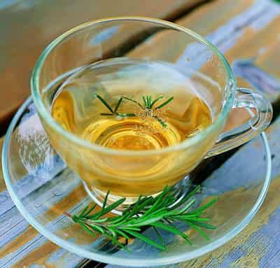 科学减肥花茶，喝水也能清脂肪 减肥饮品 第5张